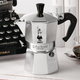 Bialetti Moka, $23